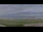 Webcam in Kalifornien, 13 km entfernt