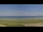 Webcam in Kalifornien, 6.8 km