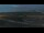 Webcam in Kalifornien, 9.5 km