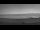 Webcam in Kalifornien, 0.6 km