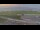 Webcam in Kalifornien, 0.9 km