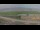 Webcam in Kalifornien, 1.1 mi away