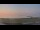 Webcam in Kalifornien, 0.6 km entfernt