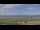 Webcam in Kalifornien, 6.8 km