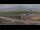 Webcam in Kalifornien, 2.9 km