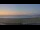 Webcam in Kalifornien, 9.5 km