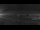 Webcam in Kalifornien, 7.4 mi away
