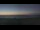 Webcam in Kalifornien, 2.9 km