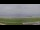 Webcam in Kalifornien, 3.7 mi away