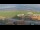 Webcam in Kalifornien, 0.6 km entfernt