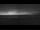 Webcam in Kalifornien, 13 km