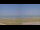 Webcam in Kalifornien, 0.6 km entfernt