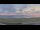 Webcam in Kalifornien, 10.1 km