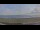 Webcam in Kalifornien, 10 km