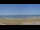 Webcam in Kalifornien, 10.3 km