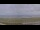 Webcam in Kalifornien, 6.8 km