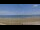 Webcam in Kalifornien, 10.1 km