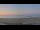 Webcam in Kalifornien, 10.3 km