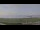 Webcam in Kalifornien, 2.9 km