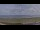Webcam in Kalifornien, 2.9 km