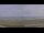 Webcam in Kalifornien, 10.1 km