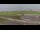 Webcam in Kalifornien, 9.5 km