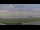 Webcam in Kalifornien, 18 km