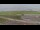 Webcam in Kalifornien, 2.9 km