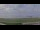 Webcam in Kalifornien, 16.5 km