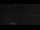Webcam in Kalifornien, 1.1 mi away