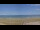 Webcam in Kalifornien, 3.9 mi away