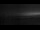 Webcam in Kalifornien, 2.7 mi away