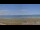 Webcam in Kalifornien, 3.9 mi away