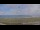 Webcam in Kalifornien, 6.8 km