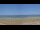 Webcam in Kalifornien, 4.9 mi away