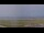 Webcam in Kalifornien, 9.5 km