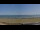 Webcam in Kalifornien, 12.7 km
