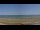 Webcam in Kalifornien, 12.7 km