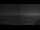 Webcam in Kalifornien, 18.9 km