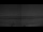 Webcam in Kalifornien, 10.1 km