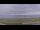 Webcam in Kalifornien, 6.4 mi away