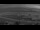 Webcam in Kalifornien, 6.5 mi away
