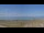 Webcam in Kalifornien, 2.9 km entfernt