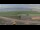 Webcam in Kalifornien, 18.9 km entfernt