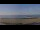 Webcam in Kalifornien, 2.9 km