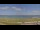 Webcam in Kalifornien, 5 mi away