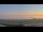 Webcam in Kalifornien, 3.9 mi away