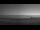 Webcam in Kalifornien, 3.9 mi away
