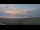 Webcam in Kalifornien, 5 mi away