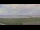 Webcam in Kalifornien, 13 km entfernt